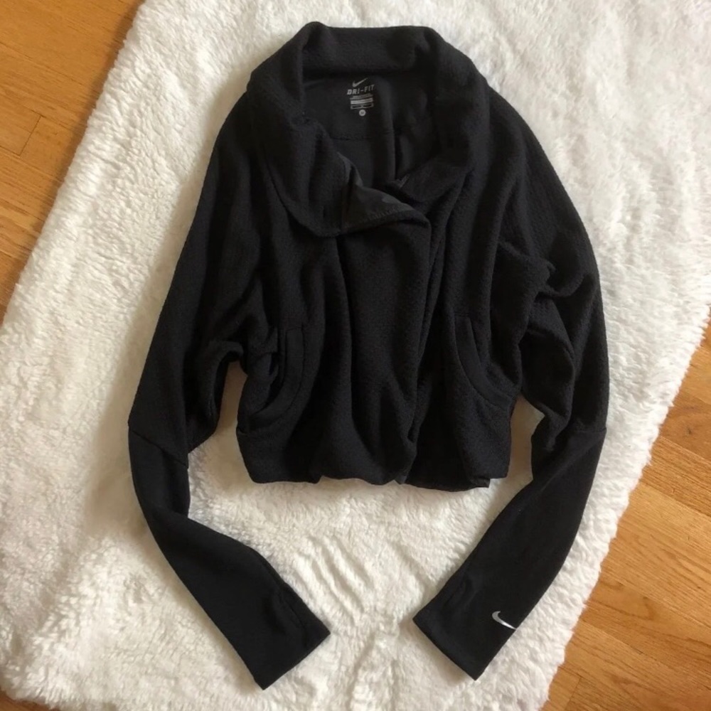 Nike Dri-Fit